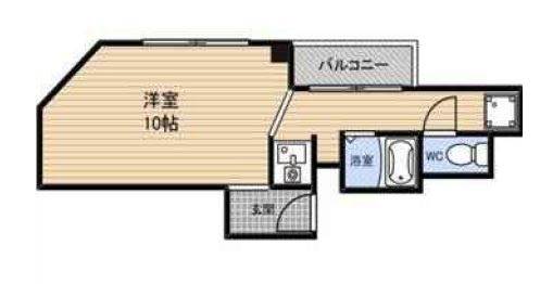 ����ʡ��� ��ʡ��ε�ȴ��Ź�ޡ��ƥʥ�����ߤδּ�����