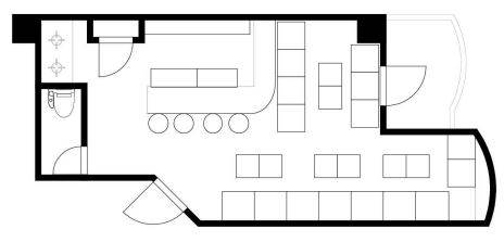 ��������� Ĺ�ٶ��ε�ȴ��Ź�ޡ��ƥʥ�����ߤδּ�����