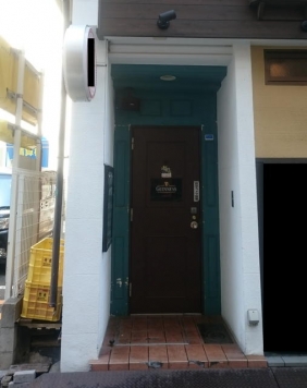 ����ŷ������ ����Į�ε�ȴ��Ź�ޡ��ƥʥ�����ߤβ���