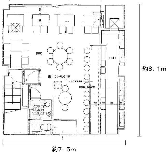 ����ŷ������ ����Į�ε�ȴ��Ź�ޡ��ƥʥ�����ߤδּ�����