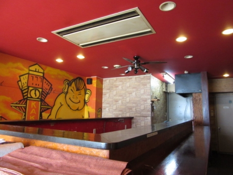 ����ϲ®�� ���Į�ε�ȴ��Ź�ޡ��ƥʥ�����ߤβ���