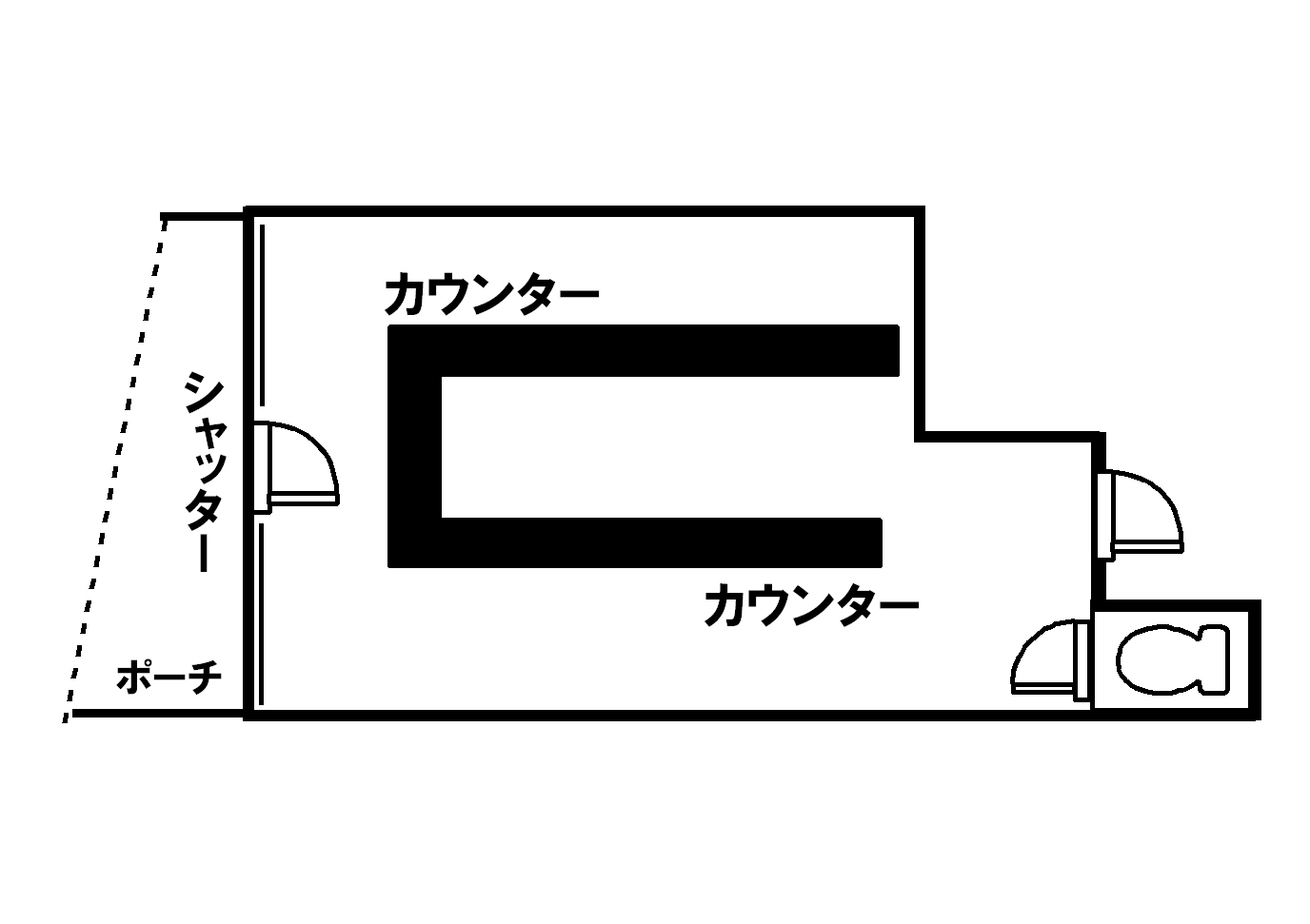 ����ϲ®�� ���Į�ε�ȴ��Ź�ޡ��ƥʥ�����ߤδּ�����