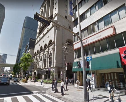 �����̶� �����Ĥε�ȴ��Ź�ޡ��ƥʥ�����ߤβ���