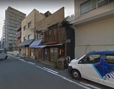 �������� ���Ⱥ¤ε�ȴ��Ź�ޡ��ƥʥ�����ߤβ���