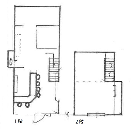 �������� ���Ⱥ¤ε�ȴ��Ź�ޡ��ƥʥ�����ߤδּ�����