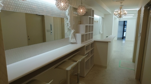 �������� �ͥĶ��ε�ȴ��Ź�ޡ��ƥʥ�����ߤβ���