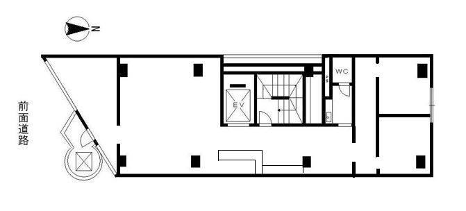 �������� �ͥĶ��ε�ȴ��Ź�ޡ��ƥʥ�����ߤδּ�����