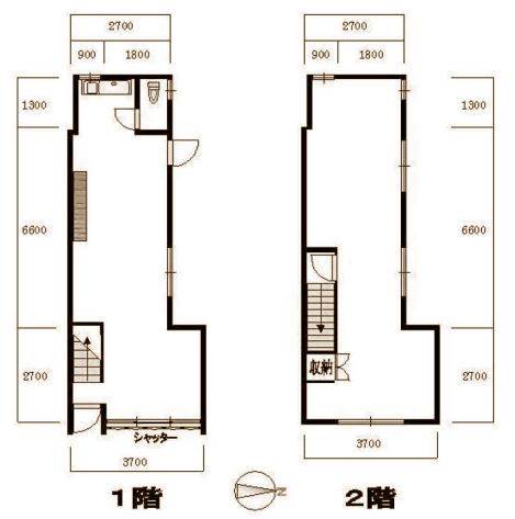 ��������� ����Į�ε�ȴ��Ź�ޡ��ƥʥ�����ߤδּ�����