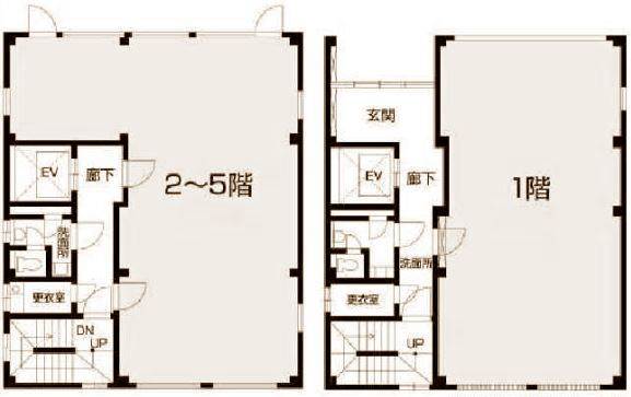 ��������� �����������ε�ȴ��Ź�ޡ��ƥʥ�����ߤδּ�����