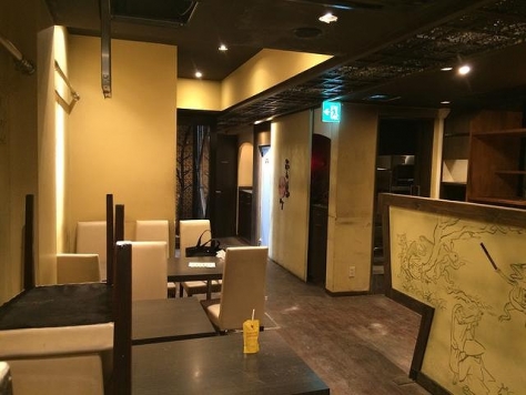 �����̶� �����Ĥε�ȴ��Ź�ޡ��ƥʥ�����ߤβ���