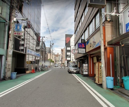 �����̶� �����Ĥε�ȴ��Ź�ޡ��ƥʥ�����ߤβ���