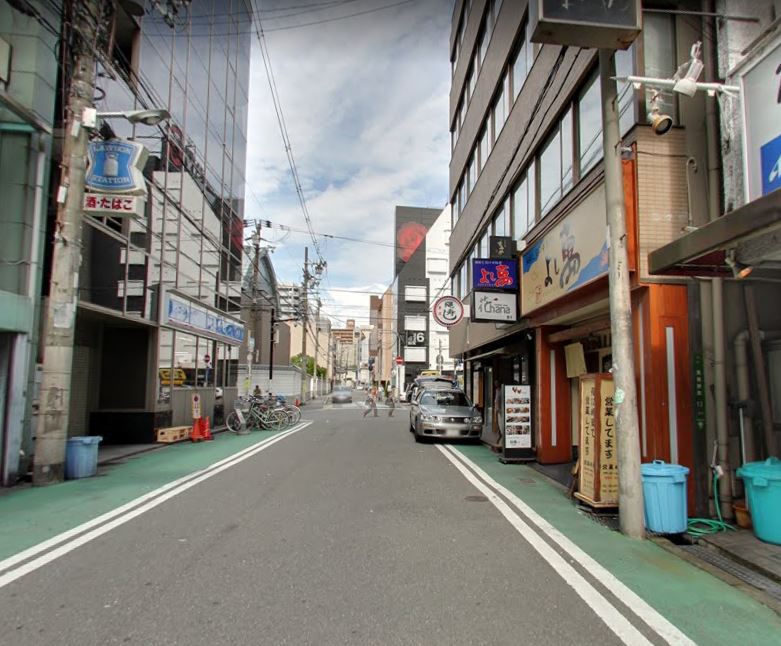 �����̶� �����Ĥε�ȴ��Ź�ޡ��ƥʥ�����ߤδּ�����