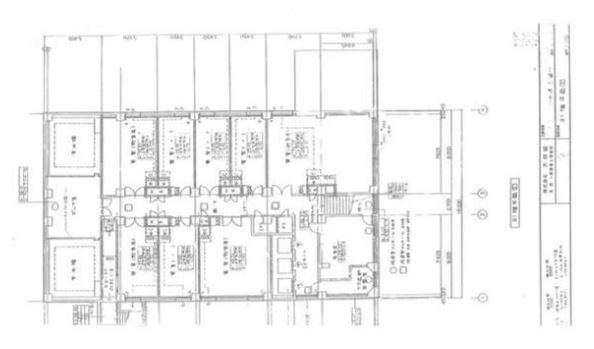 ��������� ���ض��ε�ȴ��Ź�ޡ��ƥʥ�����ߤδּ�����