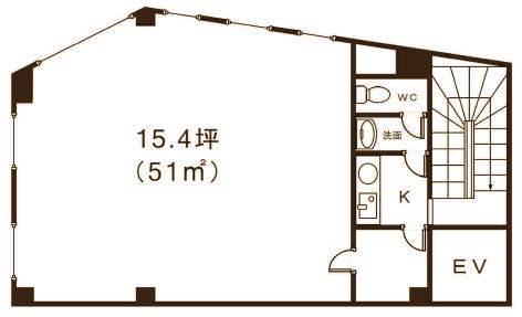 �������� ��Į�ε�ȴ��Ź�ޡ��ƥʥ�����ߤδּ�����