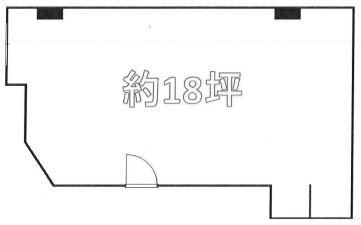 ��������� �ʤ�Фε�ȴ��Ź�ޡ��ƥʥ�����ߤδּ�����