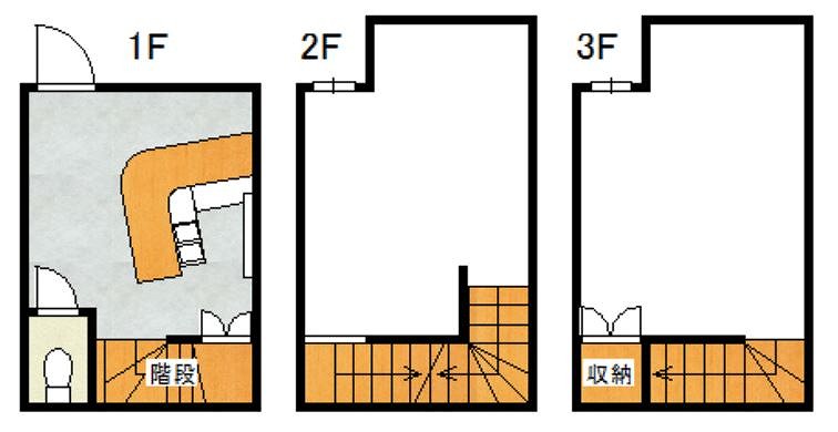 �����̶� ���Ĥε�ȴ��Ź�ޡ��ƥʥ�����ߤδּ�����