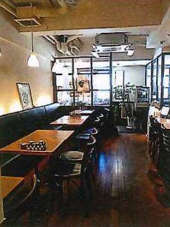 ��������� ��¤�ε�ȴ��Ź�ޡ��ƥʥ�����ߤβ���