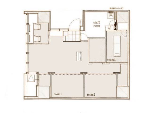 ��������� ���ض��ε�ȴ��Ź�ޡ��ƥʥ�����ߤδּ�����