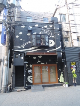 �����̶� �Į�ε�ȴ��Ź�ޡ��ƥʥ�����ߤβ���