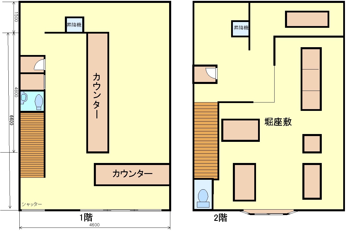 �����̶� �Į�ε�ȴ��Ź�ޡ��ƥʥ�����ߤδּ�����