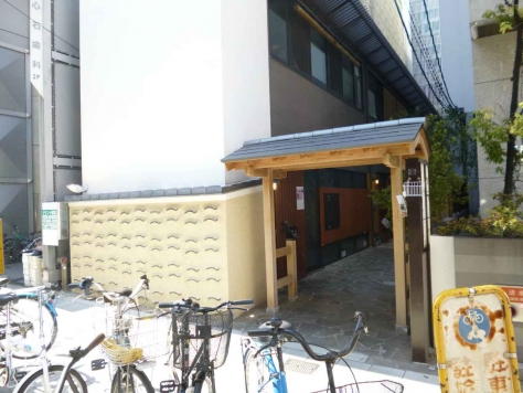 ��������� �䲰���ε�ȴ��Ź�ޡ��ƥʥ�����ߤβ���