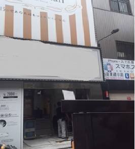 �����̶� �����Ĥε�ȴ��Ź�ޡ��ƥʥ�����ߤβ���