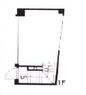 �����̶� �����Ĥε�ȴ��Ź�ޡ��ƥʥ�����ߤδּ�����