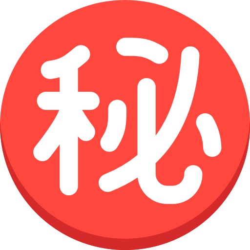 ��������� �����Į�ε�ȴ��Ź�ޡ��ƥʥ�����ߤδּ�����