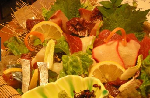 ��������� ŷ�����ε�ȴ��Ź�ޡ��ƥʥ�����ߤβ���