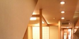 ��������� ŷ�����ε�ȴ��Ź�ޡ��ƥʥ�����ߤδּ�����