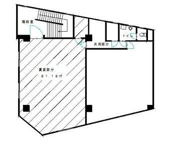 ����ʡ��� ���Ĥε�ȴ��Ź�ޡ��ƥʥ�����ߤδּ�����