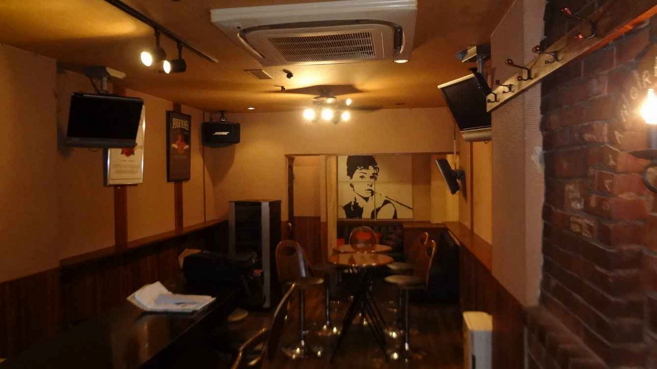 ��������� ���ض��ε�ȴ��Ź�ޡ��ƥʥ�����ߤδּ�����