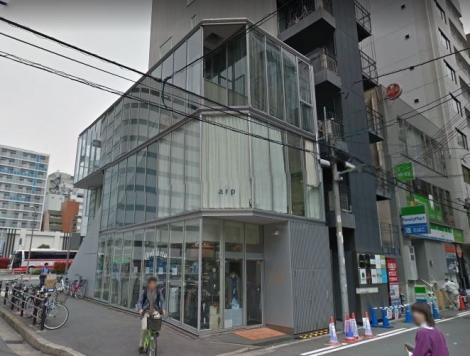 �������� �ͥĶ��ε�ȴ��Ź�ޡ��ƥʥ�����ߤβ���