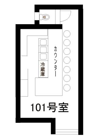 ���Թ��� īĬ���ε�ȴ��Ź�ޡ��ƥʥ�����ߤδּ�����