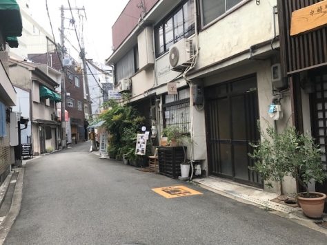 �����̶� ���Į�ε�ȴ��Ź�ޡ��ƥʥ�����ߤβ���