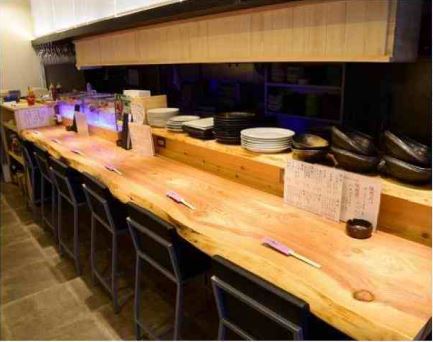 �����̶� �����Ĥε�ȴ��Ź�ޡ��ƥʥ�����ߤβ���