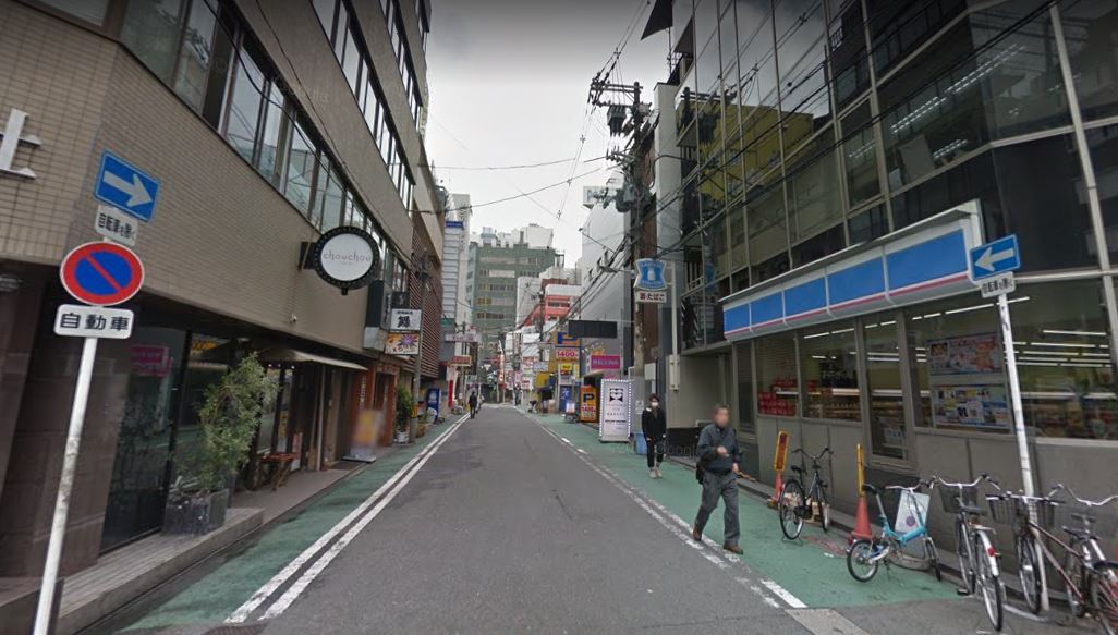 �����̶� �����Ĥε�ȴ��Ź�ޡ��ƥʥ�����ߤδּ�����