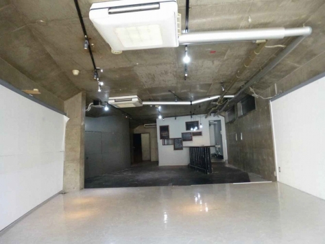 ��������� �ͥĶ��ε�ȴ��Ź�ޡ��ƥʥ�����ߤβ���