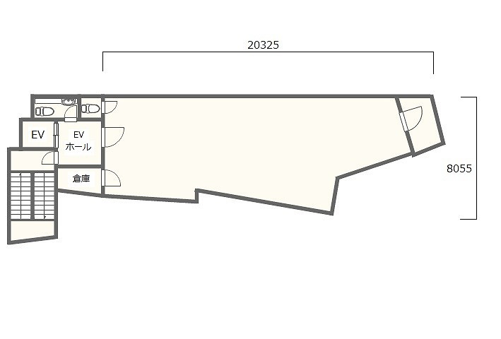 ��������� �ͥĶ��ε�ȴ��Ź�ޡ��ƥʥ�����ߤδּ�����