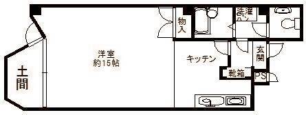 ��������� ëĮ�����ܤε�ȴ��Ź�ޡ��ƥʥ�����ߤδּ�����