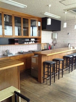 ���Խ�Ƿ���� ʿ�Ӥε�ȴ��Ź�ޡ��ƥʥ�����ߤβ���