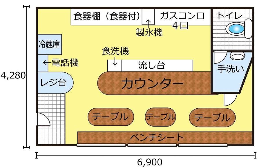 ���Խ�Ƿ���� ʿ�Ӥε�ȴ��Ź�ޡ��ƥʥ�����ߤδּ�����