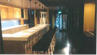 �����̶� �̿��Ϥε�ȴ��Ź�ޡ��ƥʥ�����ߤβ���