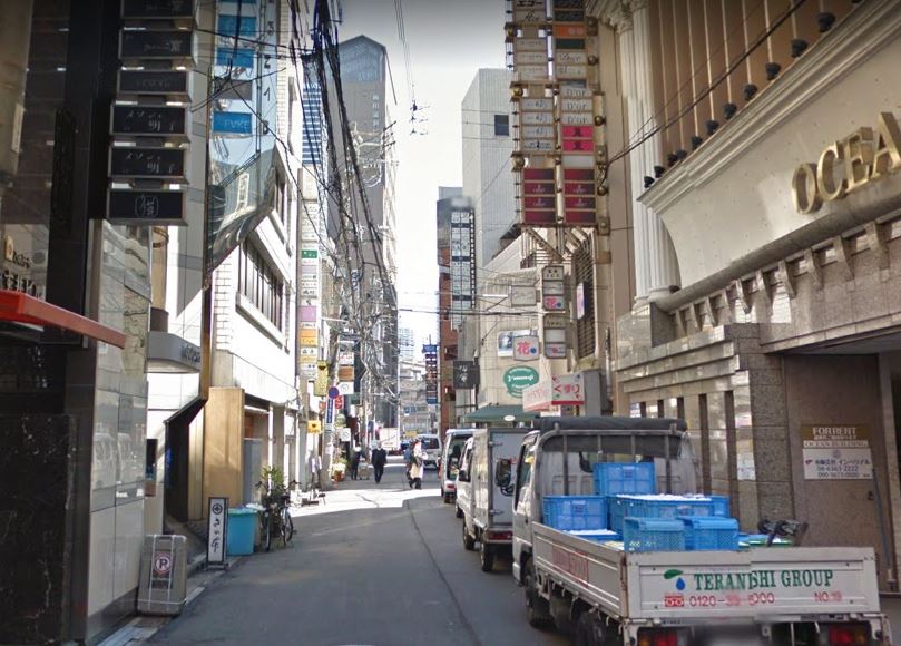 �����̶� �̿��Ϥε�ȴ��Ź�ޡ��ƥʥ�����ߤδּ�����