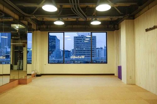 ��������� ���ͤε�ȴ��Ź�ޡ��ƥʥ�����ߤβ���