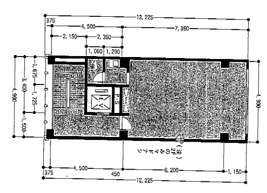 ��������� ���ͤε�ȴ��Ź�ޡ��ƥʥ�����ߤδּ�����