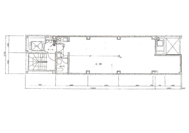 ��������� ��Į�ε�ȴ��Ź�ޡ��ƥʥ�����ߤδּ�����