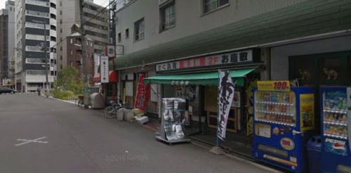 ��������� ���ͤε�ȴ��Ź�ޡ��ƥʥ�����ߤβ���