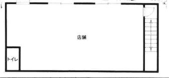 ��������� ���ͤε�ȴ��Ź�ޡ��ƥʥ�����ߤδּ�����