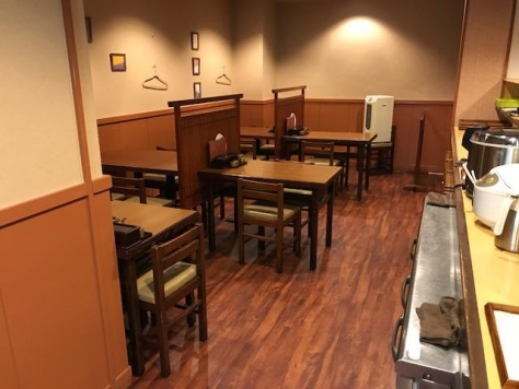 ��������� ëĮ�����ܤε�ȴ��Ź�ޡ��ƥʥ�����ߤβ���